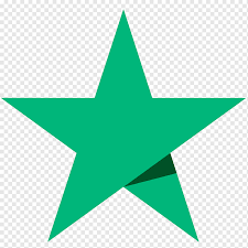 trustpilot